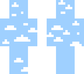 cloudly