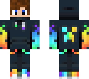 cool creeper socs