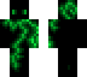 corrupted_vines