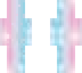cotton candy dreamland