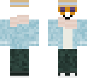 cowboy