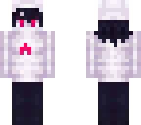 cyber cryptaes