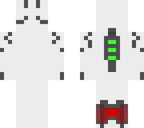 cyber stuff