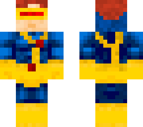 cyclops