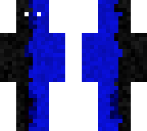 daquavismc blue
