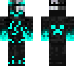 demon king