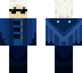 donvergil