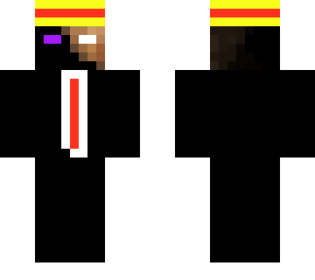 drmafia