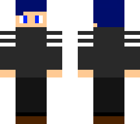 dugo sven (blue) v2