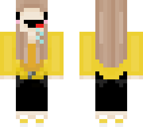 eggy_child orginal charcter