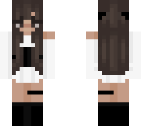 elven