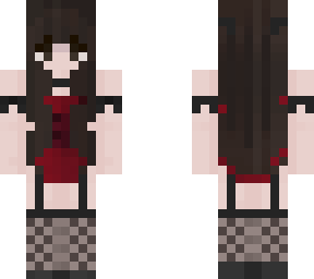 elven