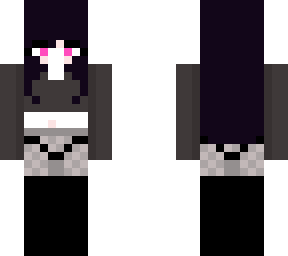 elven