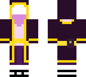 end merchant