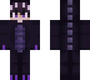 ender dragon
