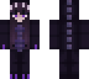 ender dragon