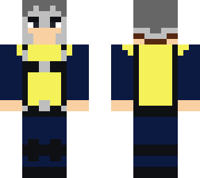 first class magneto updated