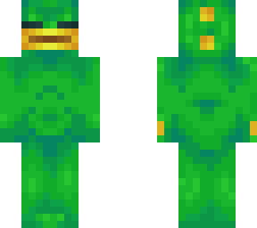 fish nuclear throne
