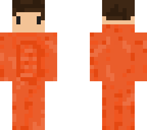 freddy boy