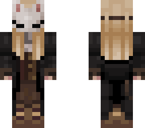 fridza fox