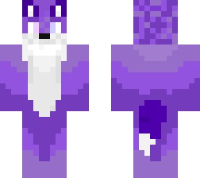 galaxic (without props)