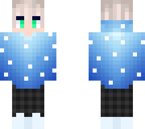 galaxy