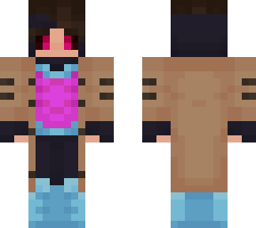 gambit