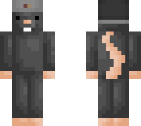 gamerghost0309 2