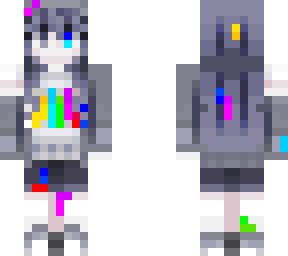 glitch