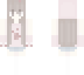 gloomy bear