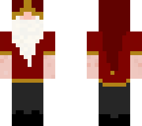 gnomeous(re-vamped fix)