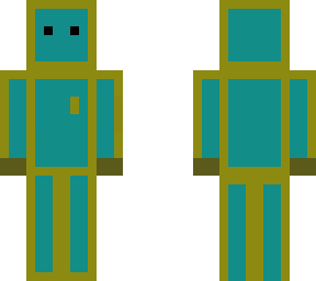 goldy