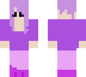 grapiessweetie