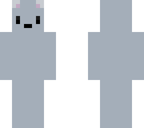 greyclaw