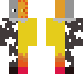 grumblo