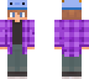grz_mc