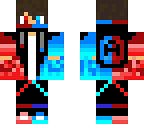 heatcoldsync