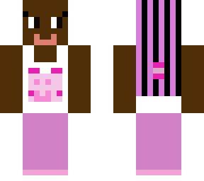 hello pink