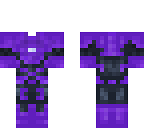 indigo lantern