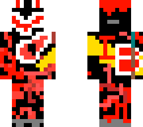 indoraptorblood