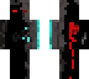 injured dimand phantom