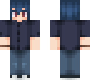 james