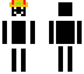 jeff