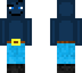 john
