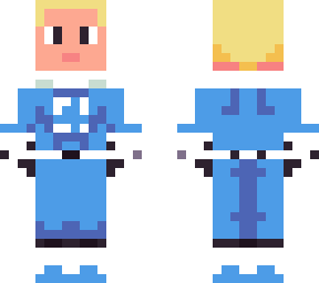 johnny storm (joseph quinn)