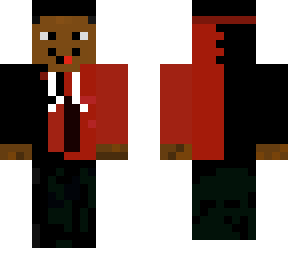 jtdiger revamped (happy version)