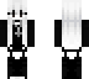 k 1
