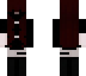k 2