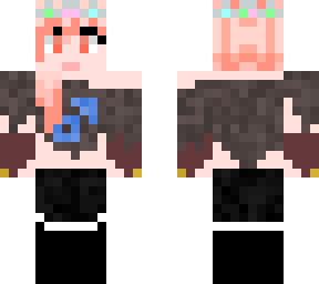 k.k revamp