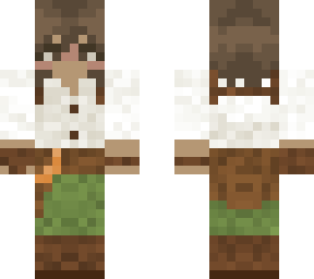 kalapebbles